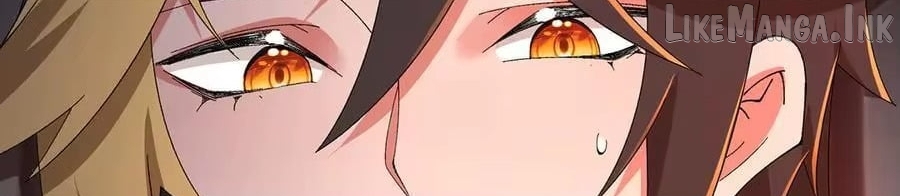 It Turns Out, They Were The True Protagonists From The Start Chapter 86  - page 6